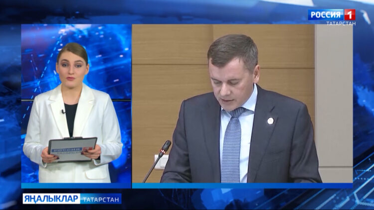 Агробизнес сәхифәсе