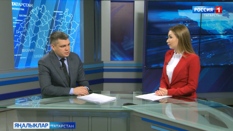 Сөрем газы белән агулану очраклары бармы?