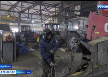 Озак калмый язга да