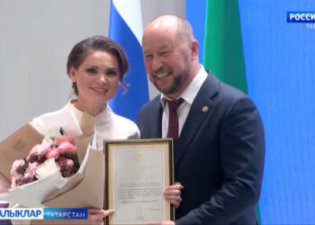 Сүз кыйммәтен яңача бәяләү