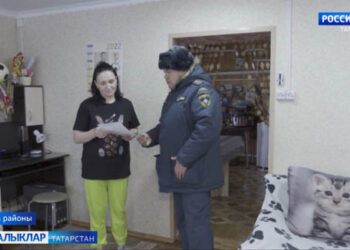 Карактан кала, уттан юк…