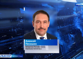 Бүген Сталинград сугышының 80 еллыгы