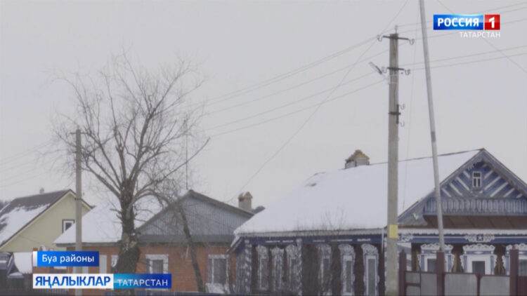 Сала белән кала арасы