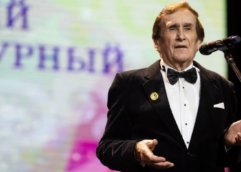 Эмиль Җәләлетдинов вафат