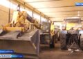 70 төрле һөнәргә ия батыр хатын-кыз Илмира Гизетдинова