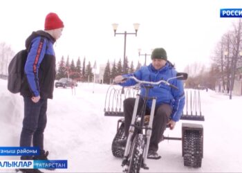 Оясында ни күрсә