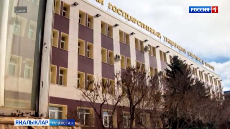 «Театр атнасы» дип исемләнгән иҗади проект оештырыла