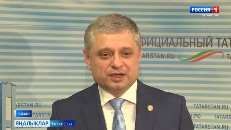 Бу атнада республикабызда экологик өмәләр башлана