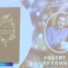 Роберт Миңнуллинның “Мәхәббәтле көзләрем” китабы тәкъдим ителде