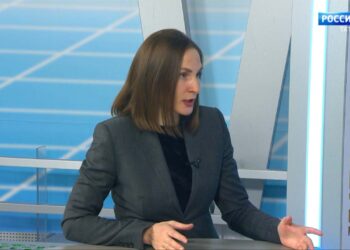 1995 елдан тузган торакны бетерү программасы беренче республика программасына әйләнде