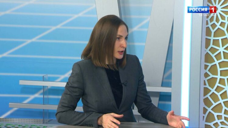 1995 елдан тузган торакны бетерү программасы беренче республика программасына әйләнде