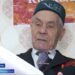 Түбән Кама районыннан тыл хезмәтчәне Гомәр Сафин 95 яшьлек юбилеен билгеләп узды