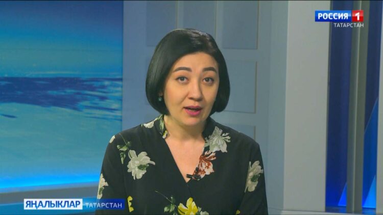 Вакытлы матбугатка ташламалы бәяләрдән язылу мөмкин