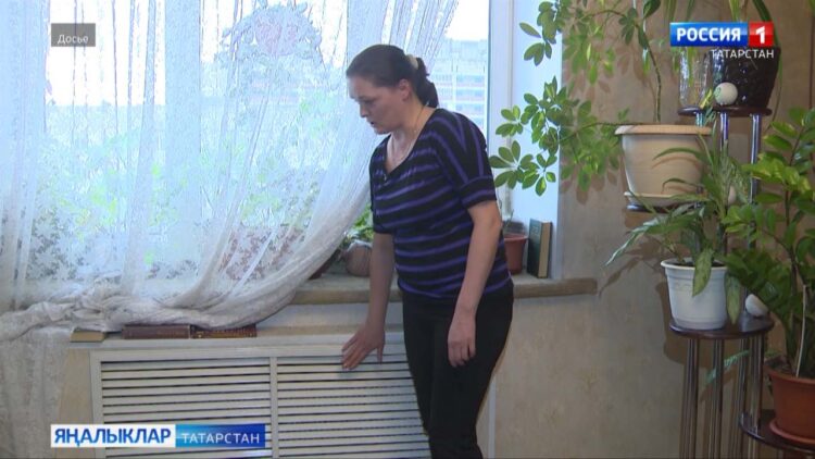 Җылылык бирү сезонын тәмамлау әлегә планлаштырылмый