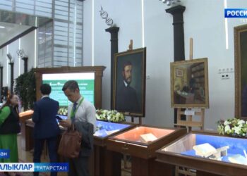 Хакыйкатькә тугрылык