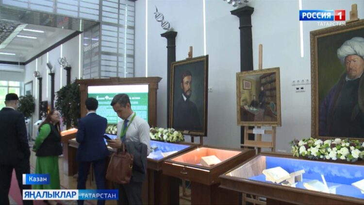 Хакыйкатькә тугрылык