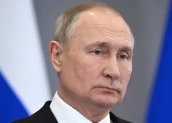 Владимир Путин KazanForum катнашучыларын сәламләде