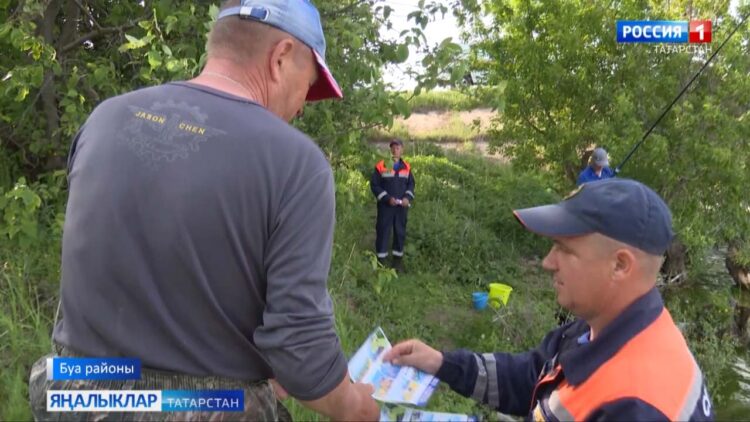 Коену сезоны 1 нче июньдә башлана