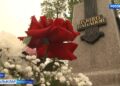 Татар эстрадасына нигез салучы шәхес – Рәшит Ваһаповның тууына 115 ел