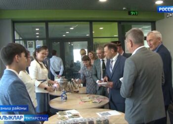 Әтиләр Советының әһәмияте арта