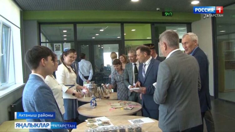 Әтиләр Советының әһәмияте арта