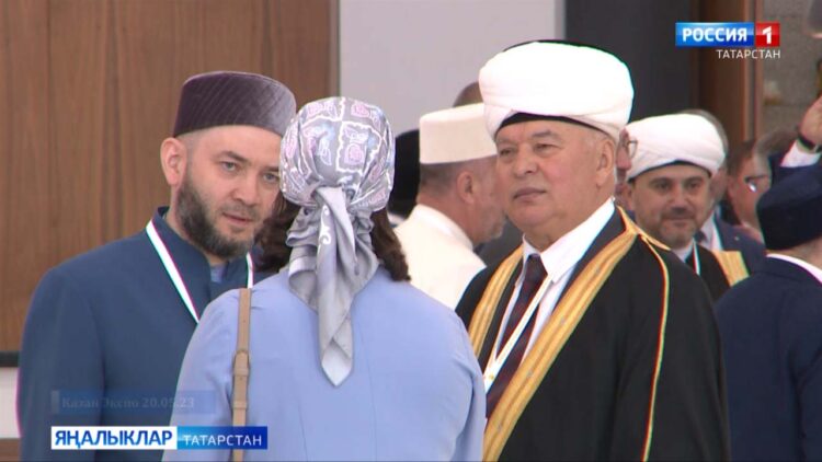 Нәтиҗә ясар вакыт