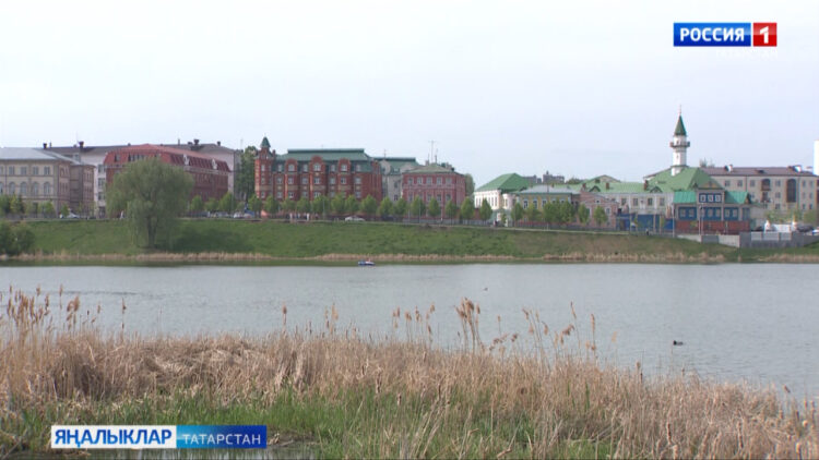 Синоптиклар фаразы буенча майның иң салкын көннәре артта калды