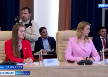 Эшлекле сөйләшү