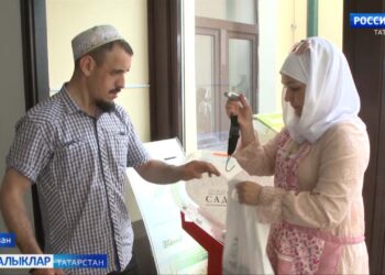 Дәвамлы игелек