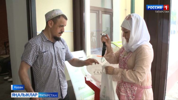 Дәвамлы игелек