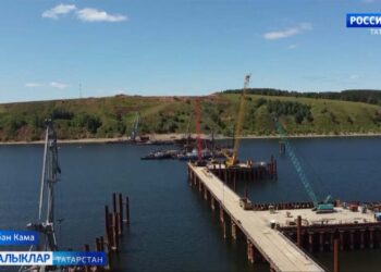 Әйләнечтән юл туры