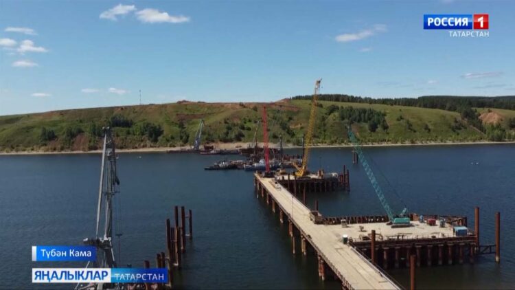 Әйләнечтән юл туры