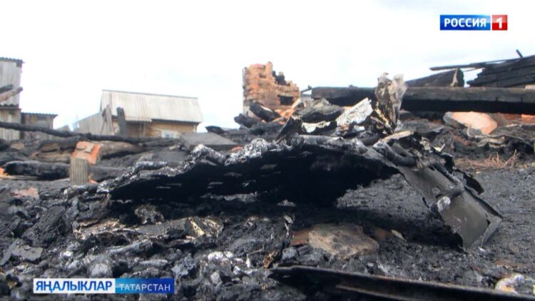 Мондый эштә ваклыклар юк