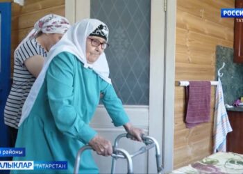 Игелекле хезмәт