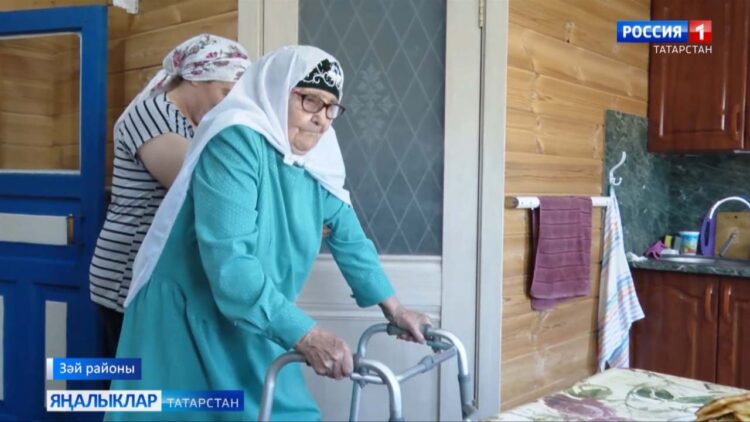 Игелекле хезмәт