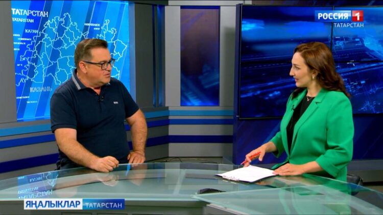 Туристлар кайсы юнәлешне күбрәк сайлый?