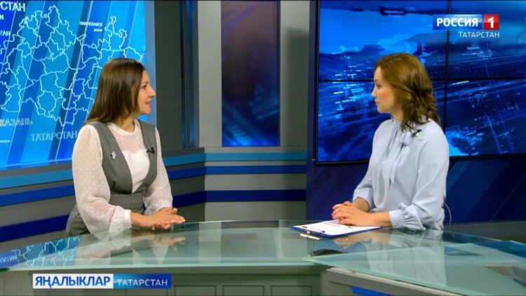 Татарстан башкаласында нинди милли проектлар гамәлгә куела?