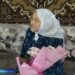 Кызыл Тауда яшәүче атказанган колхозчы — Нурзидә Рахманова 90 яшь