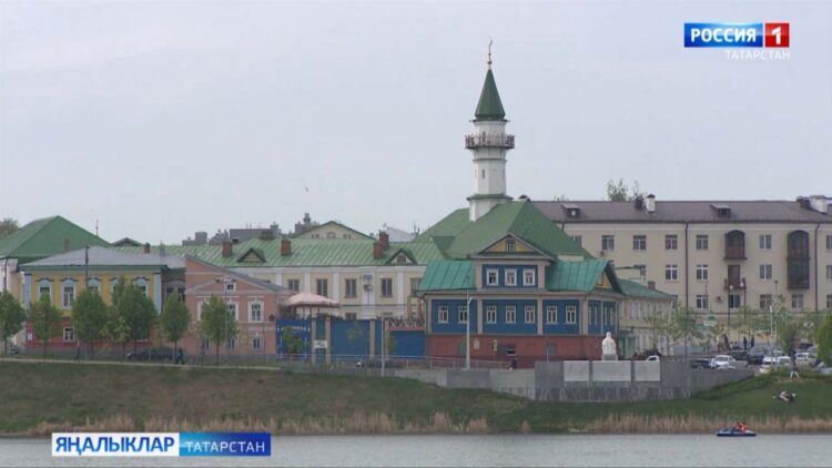 Салкын һава торышы атна ахырына кадәр саклана