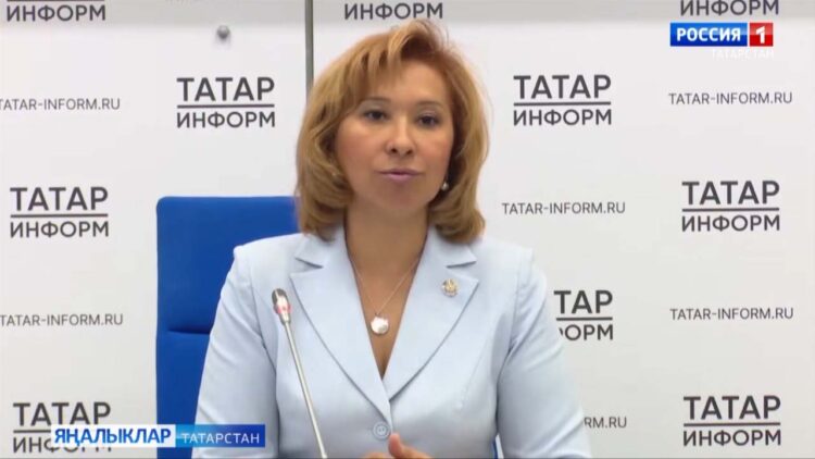 Нинди һөнәргә өйрәнсәң әйбәтрәк?