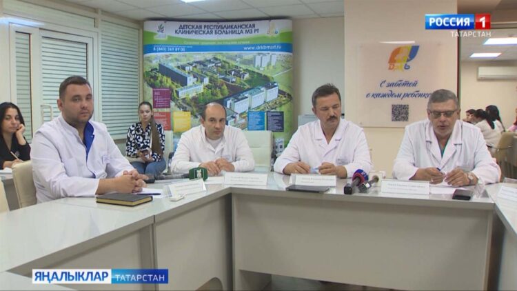 Җәрәхәтләрнең күпчелеге – аяк, кул сынулары белән бәйле