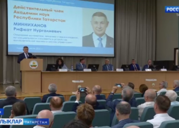 Бертавыштан 110 бюллетеньнең берсе – сайлау тартмасына сылынмаган килеш калды