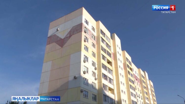 Татарстанда торак тарифлары арта