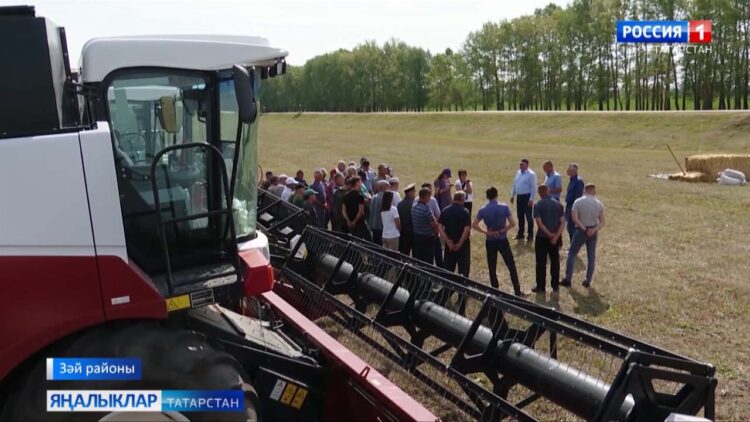 Озак калмый инде уракка да