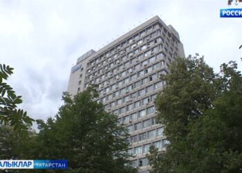 Теләгәнеңне сайлап ал