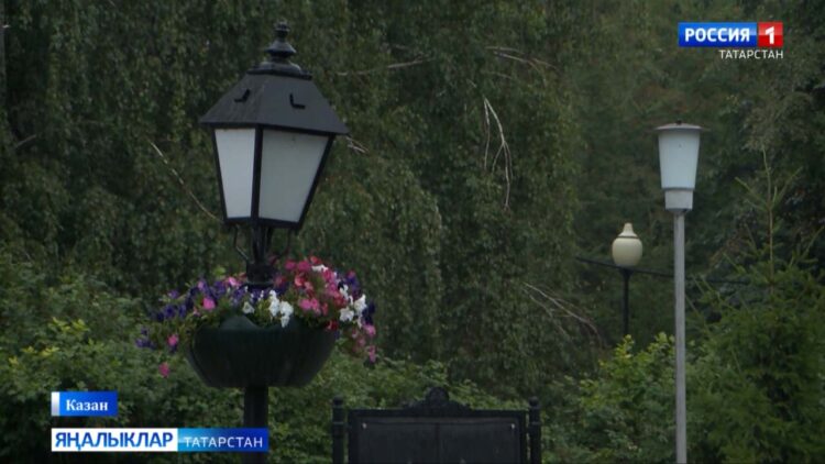 Һава торышының тотрыксыз булуы сәламәтлеккә зыян салмасын өчен ничек сакланырга?