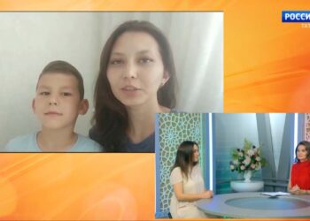 Яңа мәктәп елын ничек күтәренке кәеф белән каршы алырга?