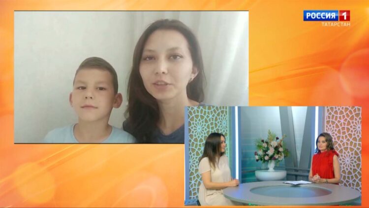 Яңа мәктәп елын ничек күтәренке кәеф белән каршы алырга?