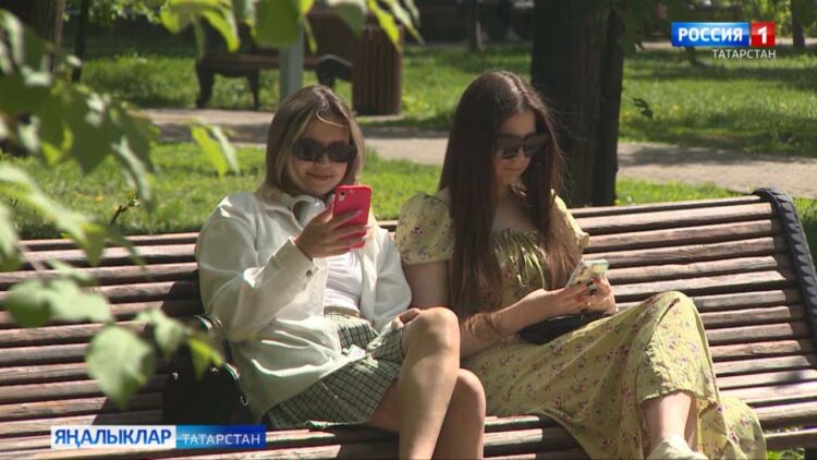 Татарстанда шәһәрләрдән читтә 42 ял урыны бар