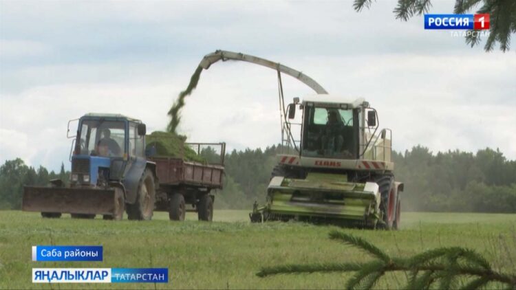 Көнне төнгә ялгар чак